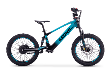 draisienne-electrique-sedna-sx-20-bleu-54645-215608