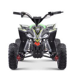 quad-enfant-electrique-hiro-cobra-1000w-vert-40186-197174