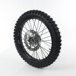 roue-complete-avant-acier-avec-pneu-yuanxing-noire-19-o15