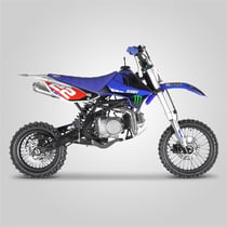 dirt-bike-smx-expert-125cc-monster-bleu