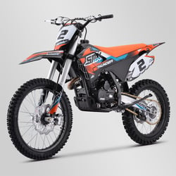 motocross-smx-thunder-250cc-2024-orange