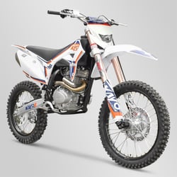 motocross-kayo-250cc-t4