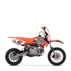 dirt-bike-smx-rfz-rookie-125cc-semi-auto-orange-40093-196568