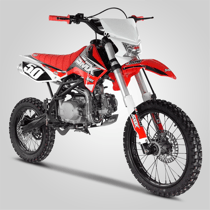 dirt-bike-smx-expert-125cc-enduro-ipone-rouge