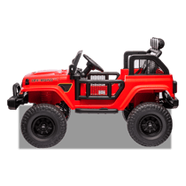 voiture-electrique-enfant-jeep-geoland-v2-24v-rouge-41880-188771