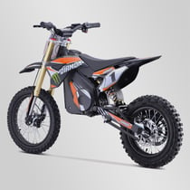 dirt-bike-enfant-rx-1300w-14-12-orange
