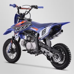 dirt-bike-sano-rxf-rookie-110cc-semi-auto-2024-bleu