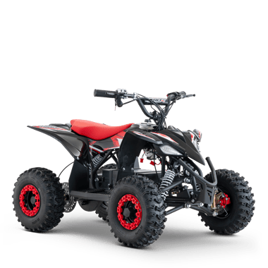 quad-enfant-electrique-hiro-cobra-1200w-rouge-53816-0