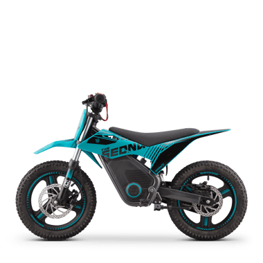 Pocket bike électrique enfant sedna txr 500w