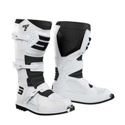 bottes-cross-shot-race-2-blanc-41-35310-190695