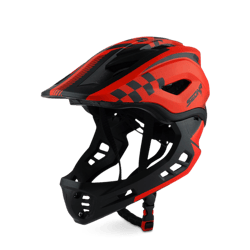 casque-sedna-enfant-48-53cm-rouge-32346-190460