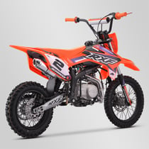 dirt-bike-sano-rxf-rookie-125cc-semi-auto-2024-orange