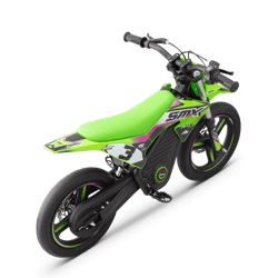 pocket-bike-electrique-enfant-smx-r-1-350w-supermotard-vert-46521-203010