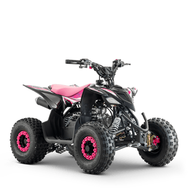 quad-enfant-hiro-cobra-110cc-rose-53825-207729