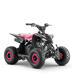 quad-enfant-hiro-cobra-110cc-rose-53825-207729