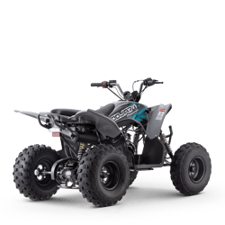 quad-odjar-predator-125-46221-203066