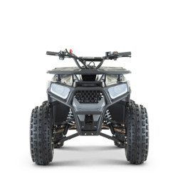 quad-enfant-smx-trx-125cc-jaune-45678-204894