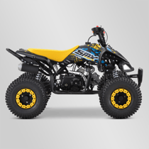 quad-enfant-smx-hrx-125cc-2024-jaune