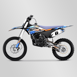 motocross-smx-thunder-150cc-2024-bleu-41839-188682