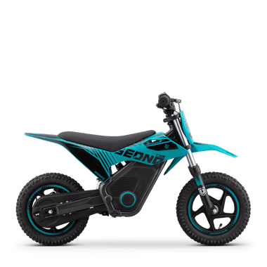 Pocket bike électrique enfant sedna txr 250w