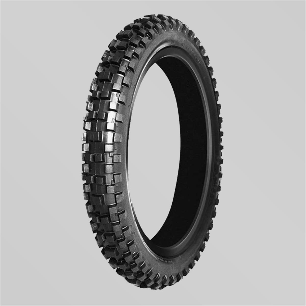 pneu-cross-vee-rubber-2-50-10-vrm174-tt