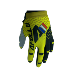 gants-cross-apollo-skin-jaune-m-32596-190524