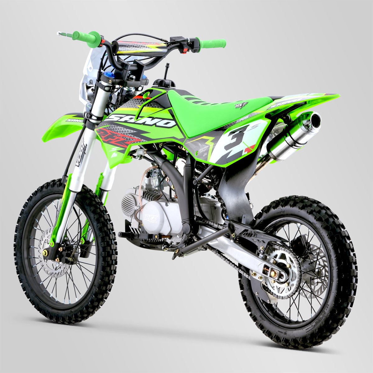 minicross-apollo-rfz-enduro-125-14-17-2023-vert