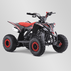 quad-enfant-hiro-cobra-110cc-2024-rouge