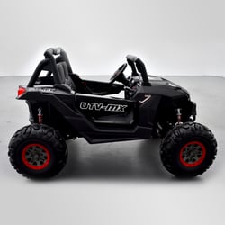 buggy-electrique-enfant-smx-utv-4wd-noir-32368-166193