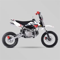kit-deco-cnc-one-industries-crf50-dirtbike-pitbike