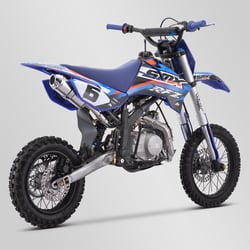 dirt-bike-smx-rfz-open-125cc-2024-bleu