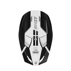 casque-cross-shot-furious-bolt-noir-blanc-49685-204372