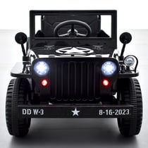 voiture-enfant-electrique-jeep-willys-1-place-noir-36280-170004