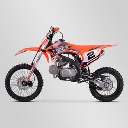 dirt-bike-sano-rxf-enduro-125cc-2024-orange