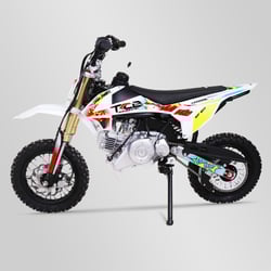 suzuki 60cc dirt bike