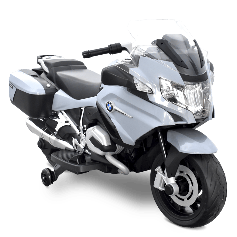 BMW R 1200 RT