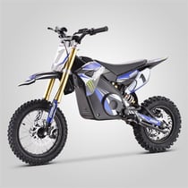 dirt-bike-enfant-rx-1300w-10-12-bleu