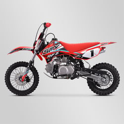 dirt-bike-smx-rfz-rookie-125cc-semi-auto-2024-rouge
