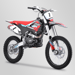 motocross-smx-thunder-300cc-2024-rouge-41909-188299