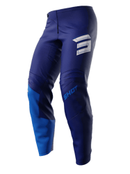 pantalon-cross-shot-draw-squad-bleu-30-49631-202460