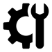 Micro fiche