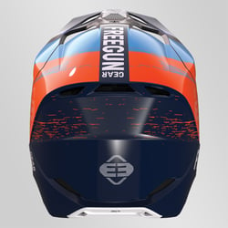 casque-cross-freegun-xp4-shade-bleu-orange-md-37654-200698