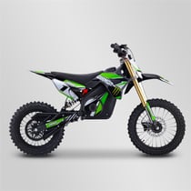 dirt-bike-enfant-rx-1300w-14-12-vert