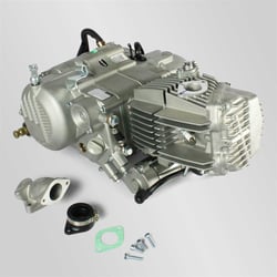 moteur-zongshen-190cc
