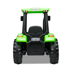 tracteur-electrique-enfant-new-holland-t7-vert-41848-188760