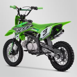 dirt-bike-sano-rxf-rookie-125cc-semi-auto-2024-vert