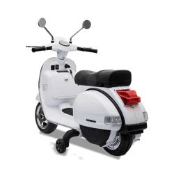 scooter-electrique-enfant-piaggio-vespa-px150-blanc-36787-189154