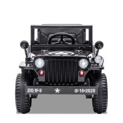 voiture-enfant-electrique-jeep-willys-1-place-noir-36280-195329