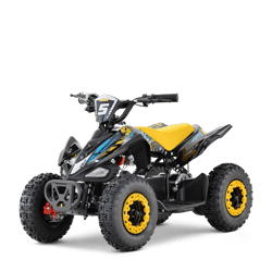 quad-enfant-electrique-smx-vx-800w-jaune-40134-196855