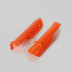 protections-de-fourche-rxf-orange